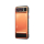 OUKITEL WP68 Air 5G 12/512GB 8000mAh pomarańczowy - 1580712 - zdjęcie 5